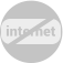 Без подключения Ethernet