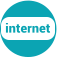 С подключением Ethernet
